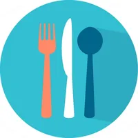 My diet icon