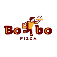 Bobo Pizza icon