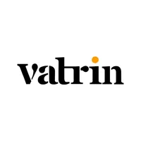 Vatrin icon