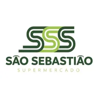 São Sebastião e Você icon