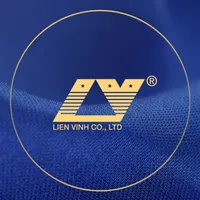 Liên Vinh Store icon