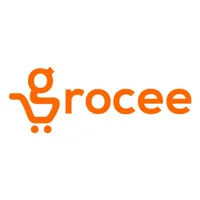 Grocee icon