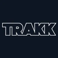 Trakk icon