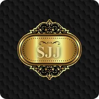 Shree Jain Jewellers icon