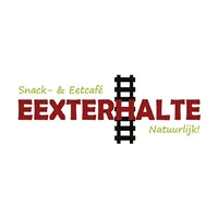 Snack & Eetcafé Eexterhalte icon