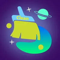 Smart Cleaning to Boost Mobile icon