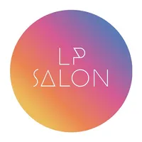 LP Salon icon