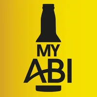 MyABI (AB-Inbev) icon