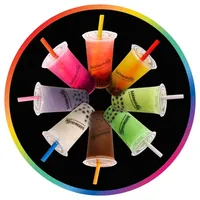 Bubbleology Loyalty icon