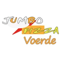 Pizzeria Jumbo Voerde icon