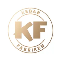 Kebabfabriken icon