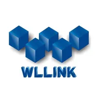 WLLINK icon