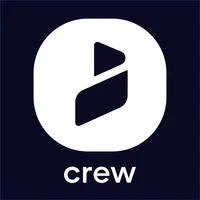 Zippin Crew icon