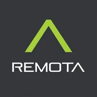 REMOTA icon