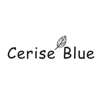 Cerise Blue icon