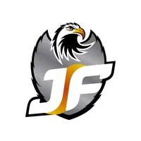 JF Security icon