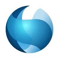 Smartscape Irrigation icon