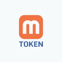 Union mToken icon