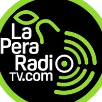 La Pera Radio TV icon