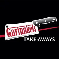 GARFUNKELS TAKE-AWAYS icon