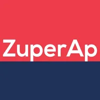 ZuperAp icon