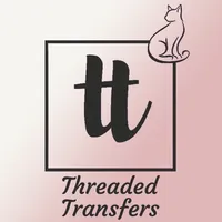 Threaded Transfers icon