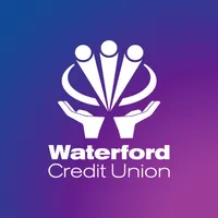 Waterford Credit Union icon