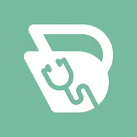 BDoctors Web icon