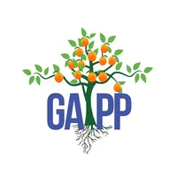 GAPP APP- Honey Bun Foundation icon