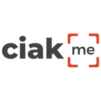 CiakMe icon