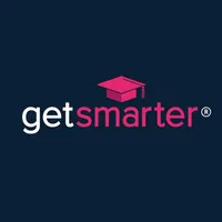 GetSmarter icon