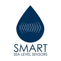 Smart Sea Level Sensors icon