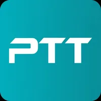 PTTime icon