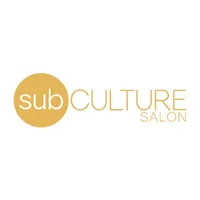 Subculture Salon icon