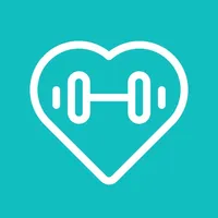 EmoGym - Salud mental icon