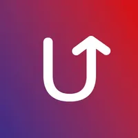 U-Out icon