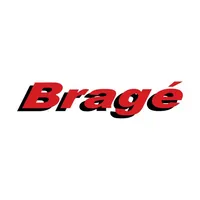 Brage icon