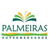 Palmeiras Supermercados icon