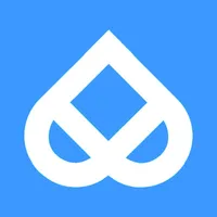 Unicare icon