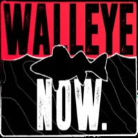 Walleye Now icon