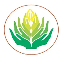 AASTHA HOSPITAL AND RESEARCH icon