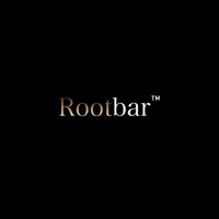 Rootbar Salon icon