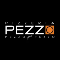 Pizzeria Pezzo icon