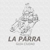 La Parra  - Guia Ciudad icon