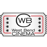 West Bend Cinema icon