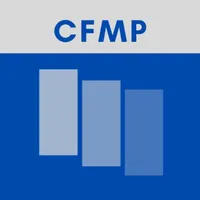 CFMP Exam Flashcards icon