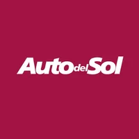 Auto del Sol icon