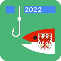 Fischerprüfung Brandenburg '22 icon