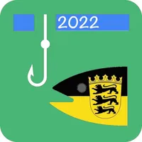 Fischerprüfung Baden-W. 2022 icon