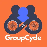 Group Cycle icon